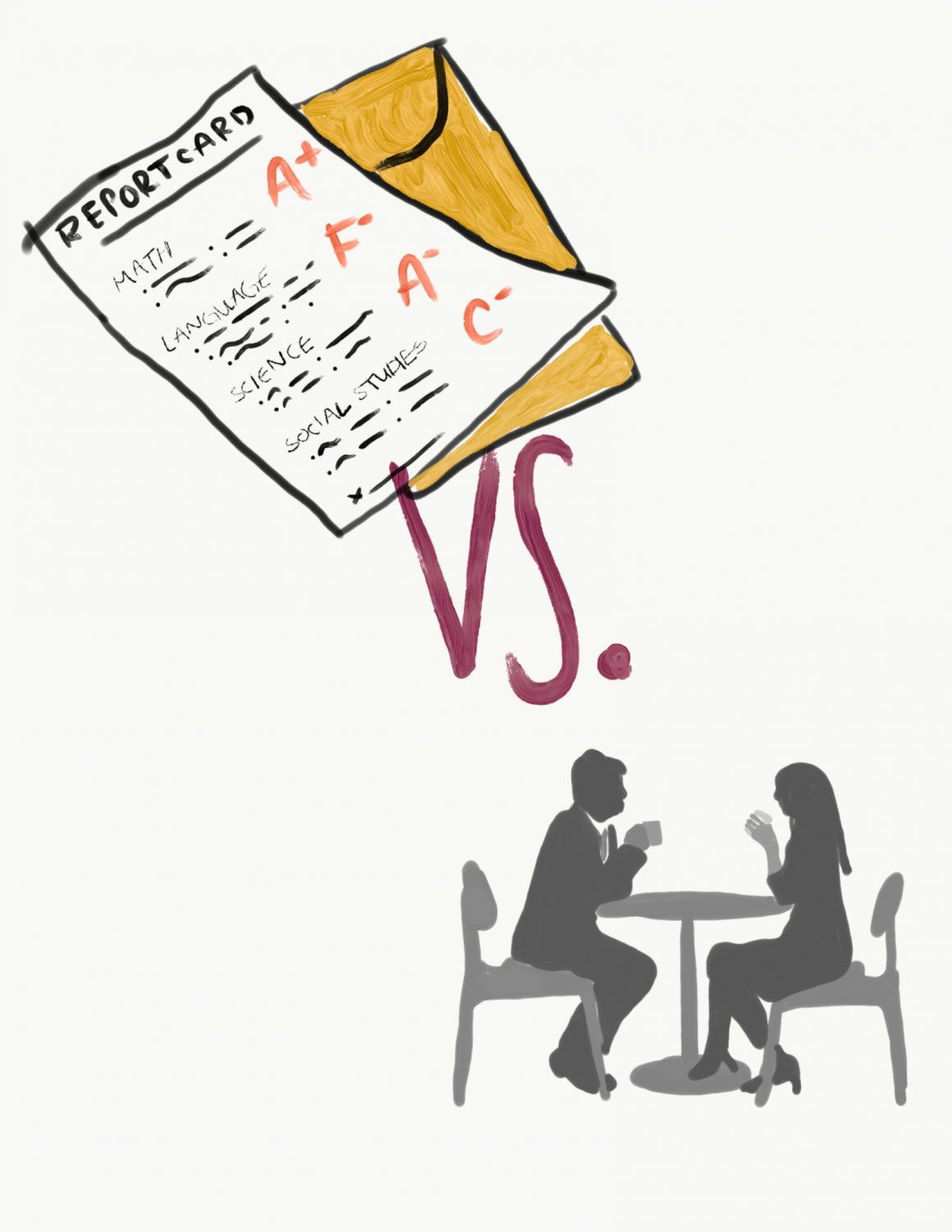 Communicating effectively