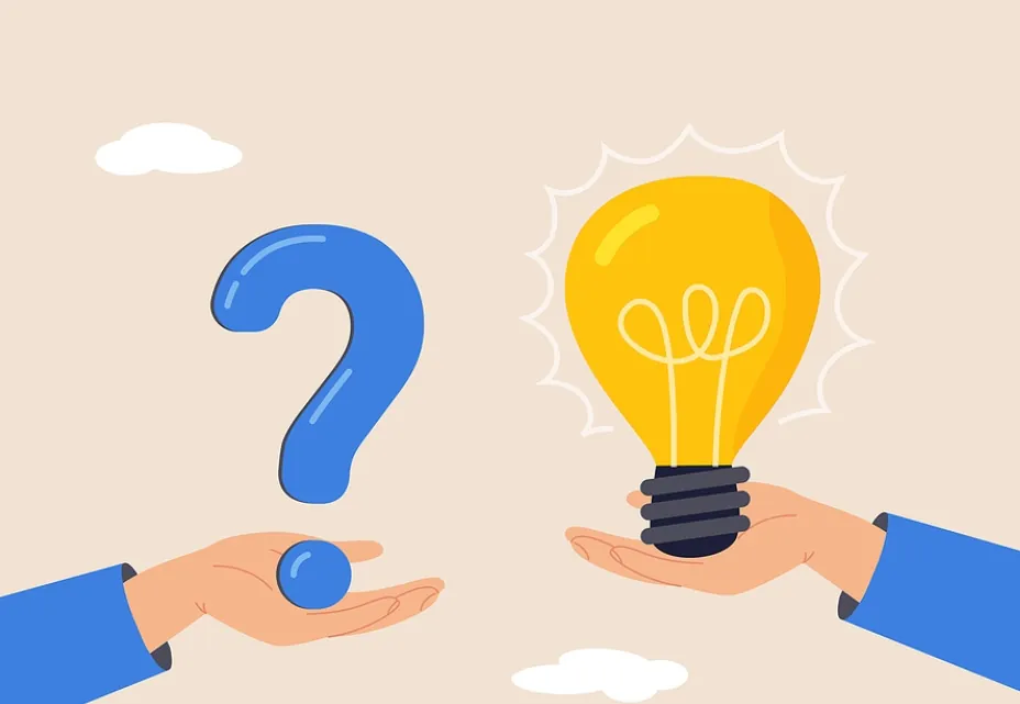 Idea generation for classroom