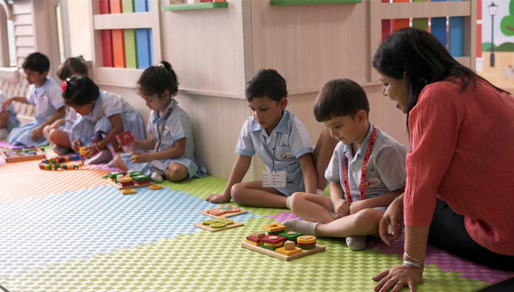 Importance of Time Management to Students