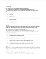 Test-Bank-For-Bates-Guide-To-Physical-Examination-and-History-Taking