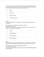 Test-Bank-For-Bates-Guide-To-Physical-Examination-and-History-Taking