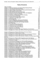 Test Bank For Brunner & Suddarth's Textbook of Medical-Surgical Nursing 14e p1