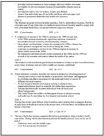 Test Bank For Contemporary Nursing Issues Trends Management