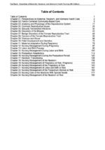 Test Bank For Essentials of Maternity Newborn and Womens Health Nursing 4th Edition - Image 4