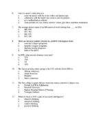 Test Bank For Keys to Nursing Success Revised Edition 3rd Edition