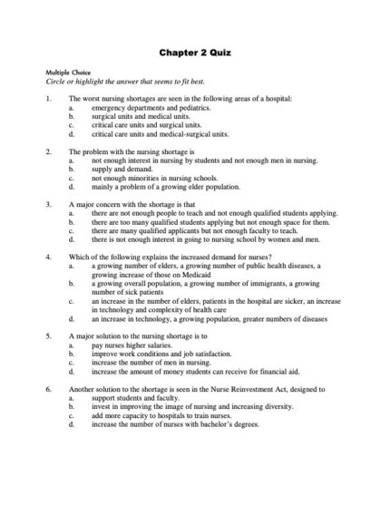 Test Bank For Keys to Nursing Success Revised Edition 3rd Edition