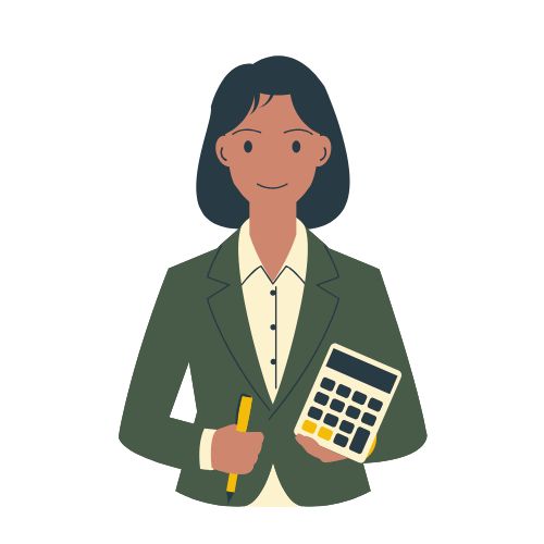 Accounting test bank