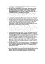 Test Bank For Accounting Information Systems 14th Edition - Image 3