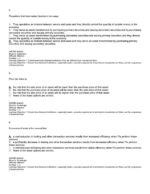 Test Bank For Financial Institutions Management A Risk Management Approach 9e - Image 3