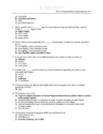 Test Bank For Financial Markets and Institutions 8th Edition