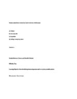 Test Bank For Abnormal Psychology 14th Edition