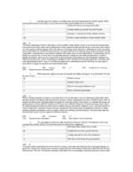 Test Bank For Ebersole and Hess Gerontological Nursing & Healthy Aging 5th Edition