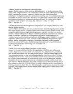 Test Bank For Electronic Commerce 2012 7th Edition Turban 