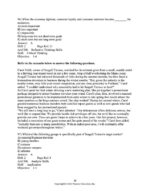 Test Bank For Principles Of Marketing Kotler 14th Edition