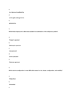 Test Bank For Beckmann and Ling_s Obstetrics and Gynecology 9th Edition3