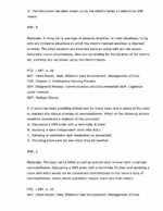 Test Bank For Brunner & Suddarth_s Textbook of Medical-Surgical Nursing 15th Edition2