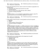 Test Bank For Nursing Interventions and Clinical Skills 7th Edition – An important study Companion You Can Rely On - Image 3