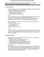 Test Bank For Primary Care A Collaborative Practice 6th Edition1