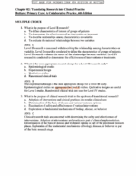 Test Bank For Primary Care A Collaborative Practice 6th Edition2