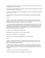 Test Bank For Primary Care Art and Science of Advanced Practice Nursing - An Interprofessional Approach 5th Edition2