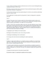 Test Bank For Primary Care The Art and Science of Advanced Practice Nursing an Interprofessional Approach 6th Edition