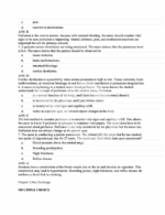 Test Bank For Clinical Reasoning Cases in Nursing 7th Edition2