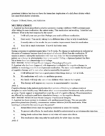 Test Bank For Clinical Reasoning Cases in Nursing 7th Edition3