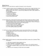 Test Bank For Phillips’s Manual of I.V. Therapeutics Evidence-Based Practice for Infusion Therapy 8th Edition3