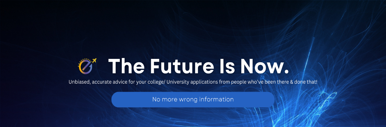 Time Management Benefits Table