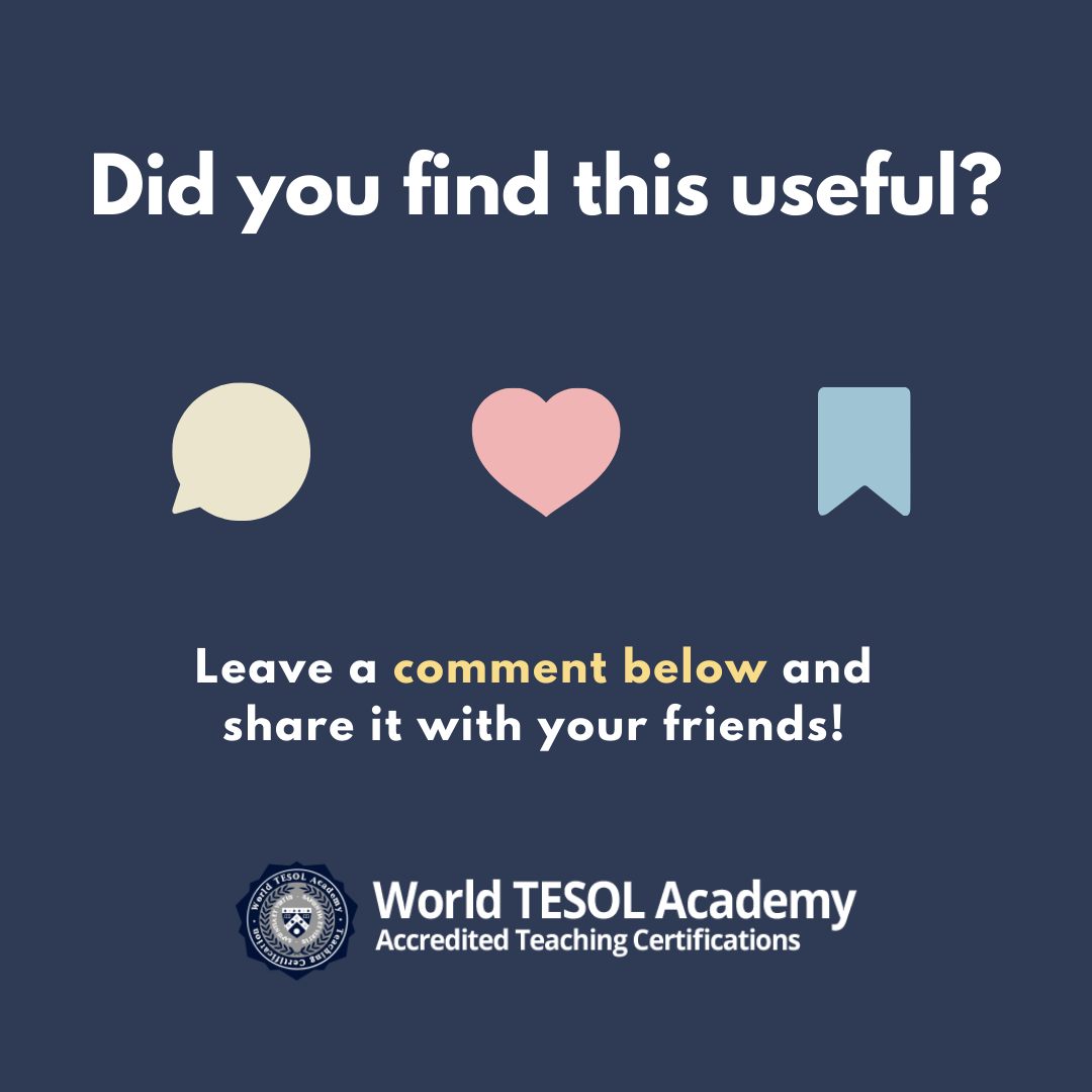 Pomodoro Technique for ESL Students