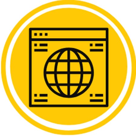 student time blocking tools