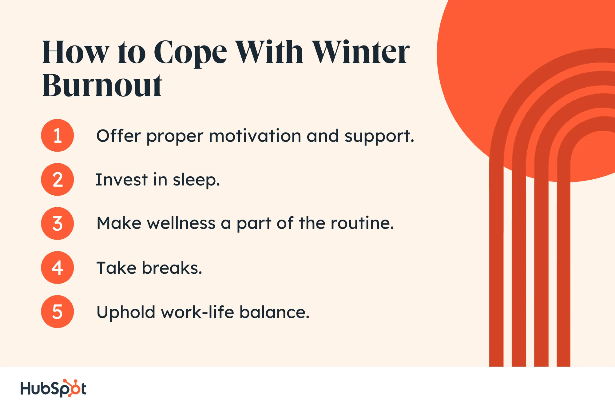 Break reminder chart