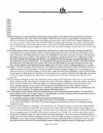 Test Bank For Essentials Of Human Anatomy And Physiology 12th Edition3