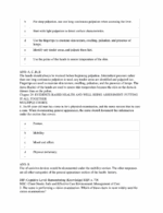 Test Bank For Evidence-Based Physical Examination: Best Practices for Health & Well-Being Assessment 1st Edition - Image 4