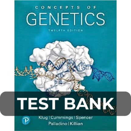 Test Bank For Calculation of Drug Dosages 12th Edition