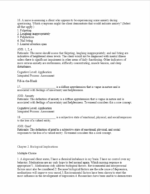 Test Bank For Essentials of Psychiatric Mental Health Nursing Concepts of Care in Evidence-Based Practice 8th edition2