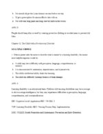 Test Bank For Introductory Maternity and Pediatric Nursing 4th Edition Hatfield - Image 4