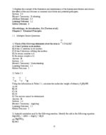 Test Bank For Microbiology An Introduction 13th Edition2