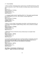 Test Bank For Microbiology An Introduction 13th Edition - Image 4