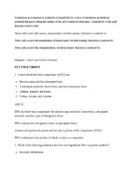 Test Bank For Understanding Pathophysiology 2th edition 2