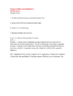 Test Bank For Maternal Newborn Nursing The Critical Components of Nursing Care 3rd Edition 2