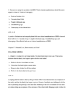 Test Bank For Maternity & Women’s Health Care 12th Edition Lowdermilk - Image 4