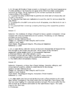 Test Bank For Porth’s Essentials of Pathophysiology 5th Edition - Image 4